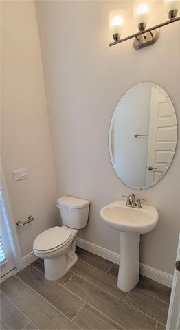 9753 LOST CREEK DRIVE, Winter Garden, FL 34787