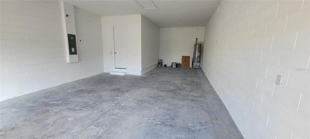 9753 LOST CREEK DRIVE, Winter Garden, FL 34787