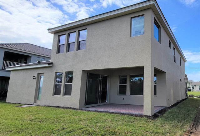 9753 LOST CREEK DRIVE, Winter Garden, FL 34787