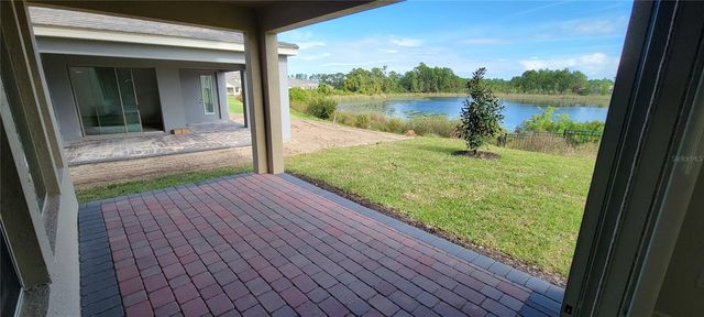 9753 LOST CREEK DRIVE, Winter Garden, FL 34787