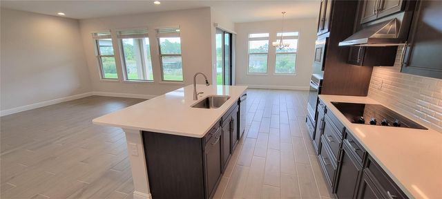 9753 LOST CREEK DRIVE, Winter Garden, FL 34787