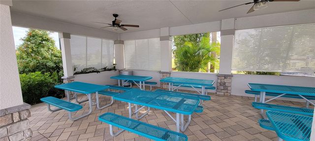 9753 LOST CREEK DRIVE, Winter Garden, FL 34787