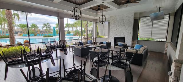 9753 LOST CREEK DRIVE, Winter Garden, FL 34787