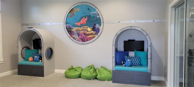 9753 LOST CREEK DRIVE, Winter Garden, FL 34787