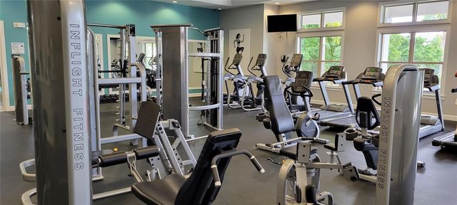 9753 LOST CREEK DRIVE, Winter Garden, FL 34787