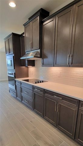 9753 LOST CREEK DRIVE, Winter Garden, FL 34787