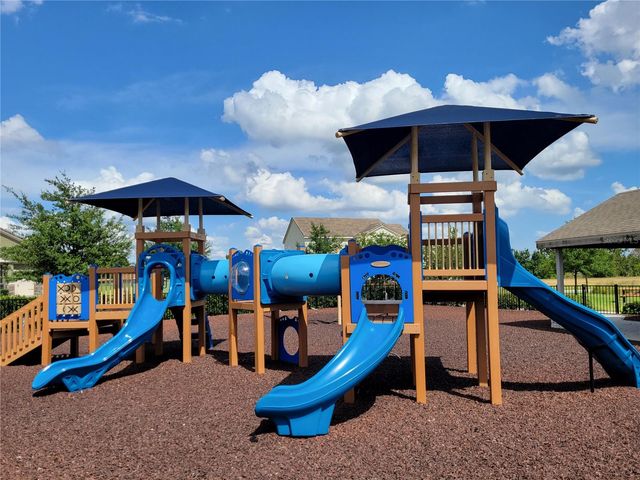 9753 LOST CREEK DRIVE, Winter Garden, FL 34787