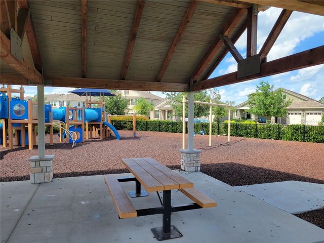 9753 LOST CREEK DRIVE, Winter Garden, FL 34787