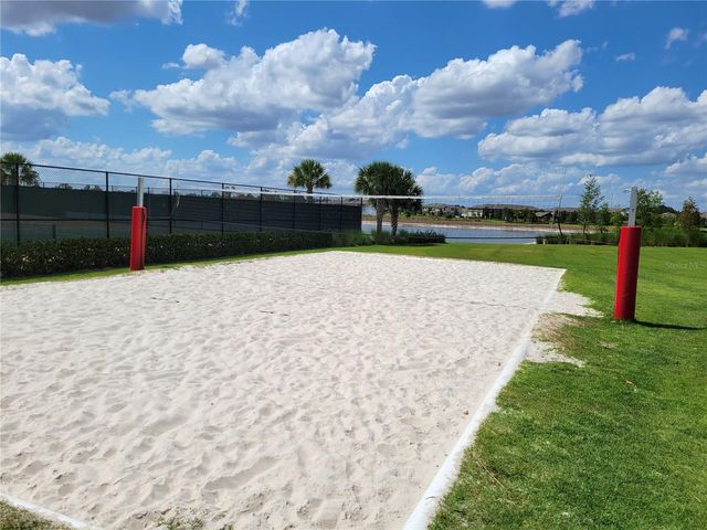 9753 LOST CREEK DRIVE, Winter Garden, FL 34787