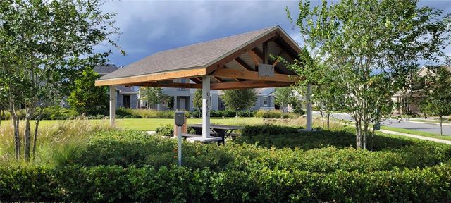 9753 LOST CREEK DRIVE, Winter Garden, FL 34787