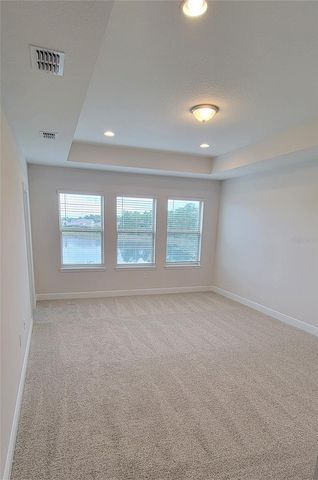 9753 LOST CREEK DRIVE, Winter Garden, FL 34787