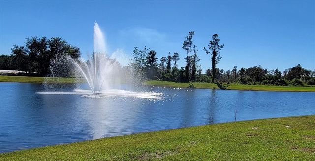 9753 LOST CREEK DRIVE, Winter Garden, FL 34787