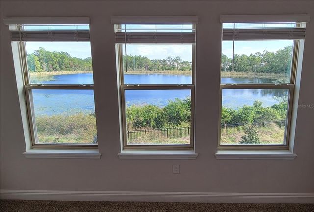 9753 LOST CREEK DRIVE, Winter Garden, FL 34787