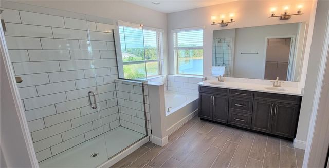 9753 LOST CREEK DRIVE, Winter Garden, FL 34787