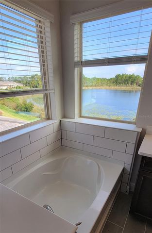 9753 LOST CREEK DRIVE, Winter Garden, FL 34787