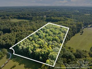 0 Chapparal Drive, Salisbury, NC 28146