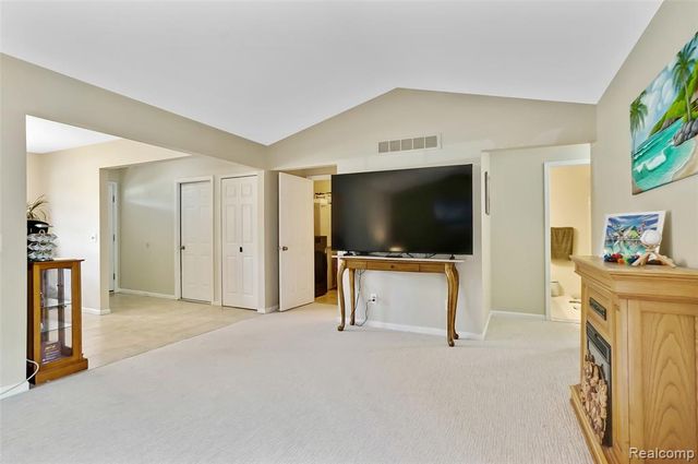 23589 Northport Drive, Clinton Township, MI 48036