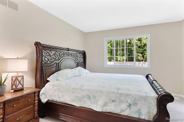 23589 Northport Drive, Clinton Township, MI 48036