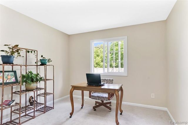 23589 Northport Drive, Clinton Township, MI 48036