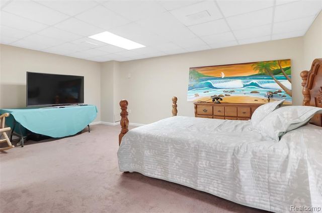 23589 Northport Drive, Clinton Township, MI 48036