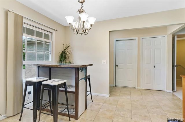 23589 Northport Drive, Clinton Township, MI 48036