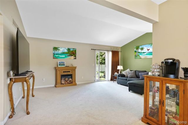 23589 Northport Drive, Clinton Township, MI 48036