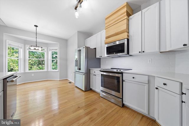 59 SADDLERIDGE CT, Myersville, MD 21773