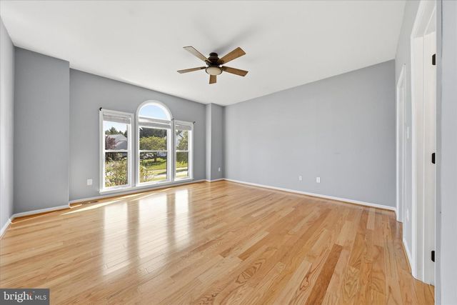 59 SADDLERIDGE CT, Myersville, MD 21773