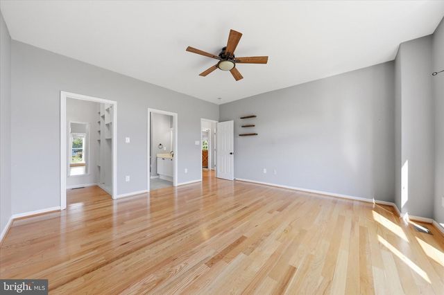 59 SADDLERIDGE CT, Myersville, MD 21773