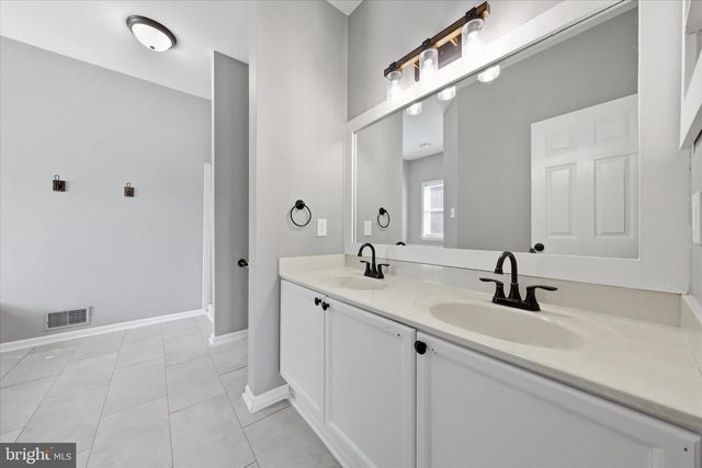 59 SADDLERIDGE CT, Myersville, MD 21773