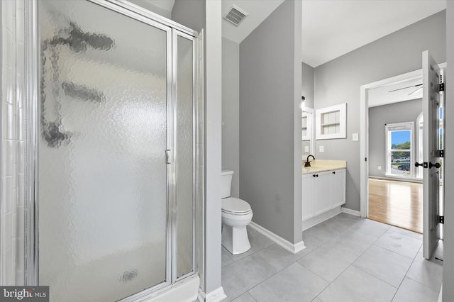 59 SADDLERIDGE CT, Myersville, MD 21773