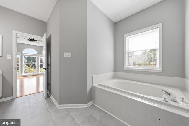 59 SADDLERIDGE CT, Myersville, MD 21773