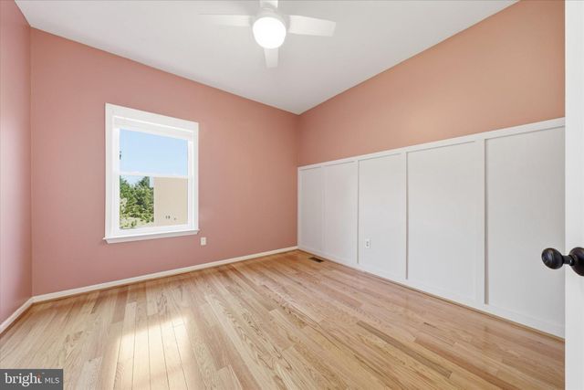 59 SADDLERIDGE CT, Myersville, MD 21773