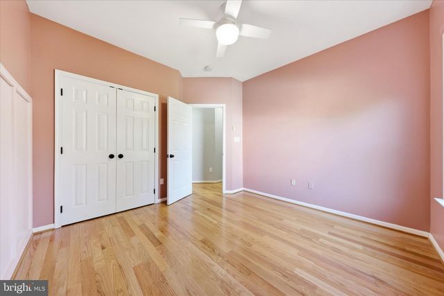 59 SADDLERIDGE CT, Myersville, MD 21773