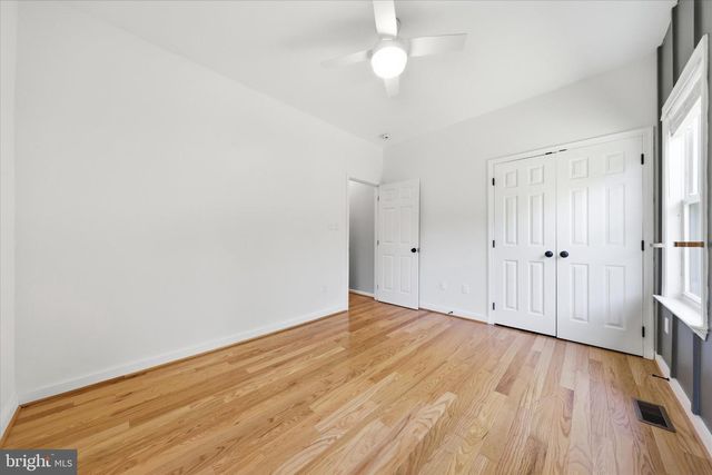 59 SADDLERIDGE CT, Myersville, MD 21773