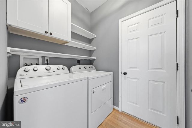 59 SADDLERIDGE CT, Myersville, MD 21773