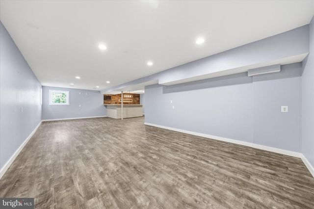 59 SADDLERIDGE CT, Myersville, MD 21773