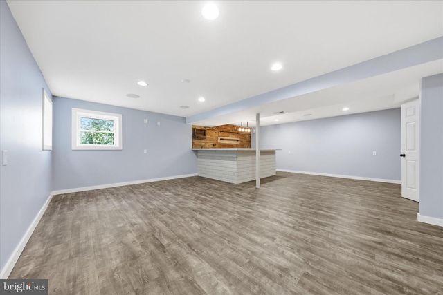 59 SADDLERIDGE CT, Myersville, MD 21773