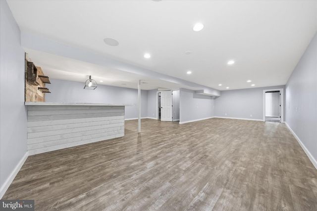 59 SADDLERIDGE CT, Myersville, MD 21773