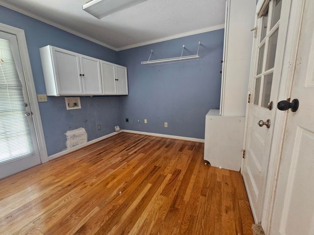 1567 Sanford Road, Charleston, SC 29407