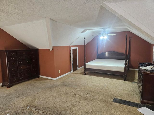 1567 Sanford Road, Charleston, SC 29407