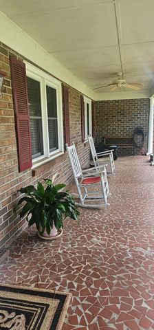 1567 Sanford Road, Charleston, SC 29407