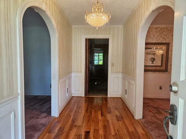 1567 Sanford Road, Charleston, SC 29407