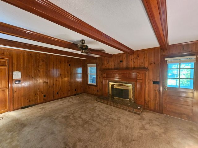 1567 Sanford Road, Charleston, SC 29407
