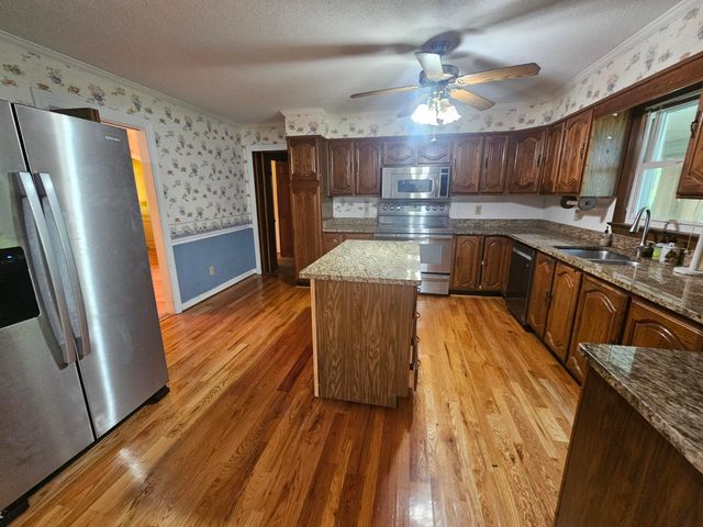 1567 Sanford Road, Charleston, SC 29407