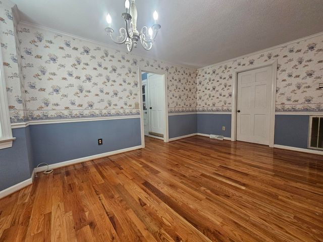 1567 Sanford Road, Charleston, SC 29407