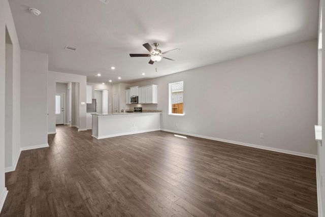 10718 Gossypium Court, Richmond, TX 77469