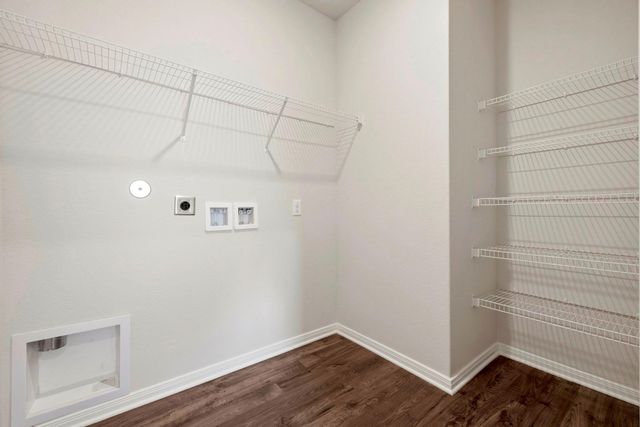 10718 Gossypium Court, Richmond, TX 77469