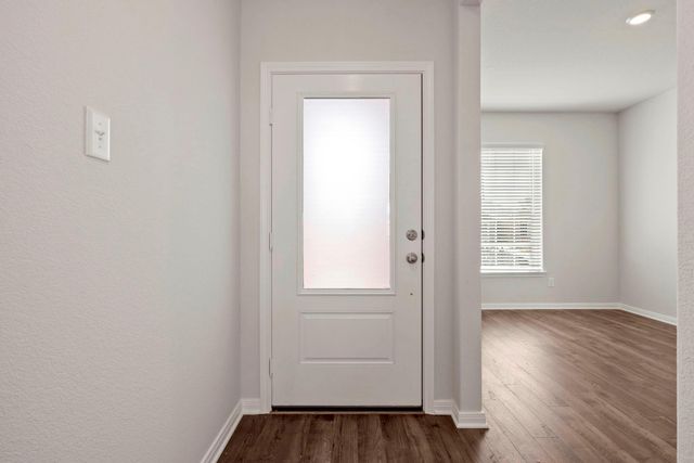 10718 Gossypium Court, Richmond, TX 77469