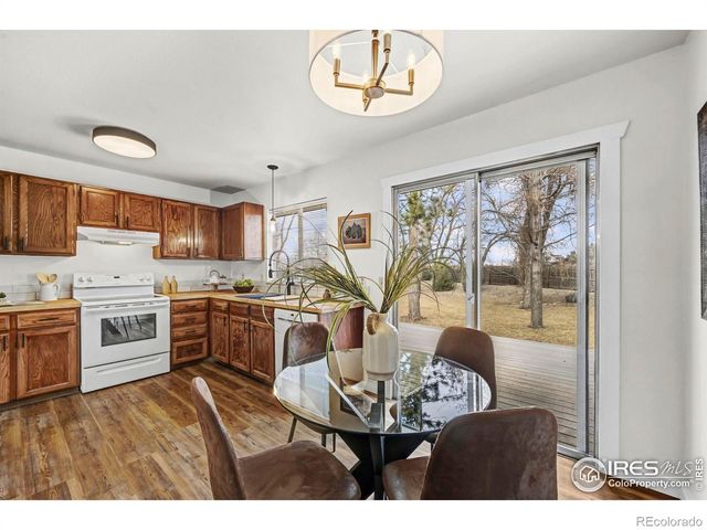 2437 Lincoln Street, Longmont, CO 80501
